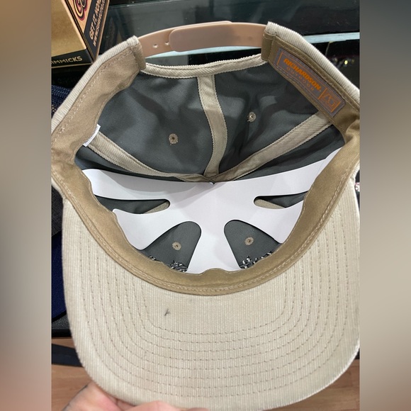 Harley Fu***** Davidson hat - Picture 8 of 8